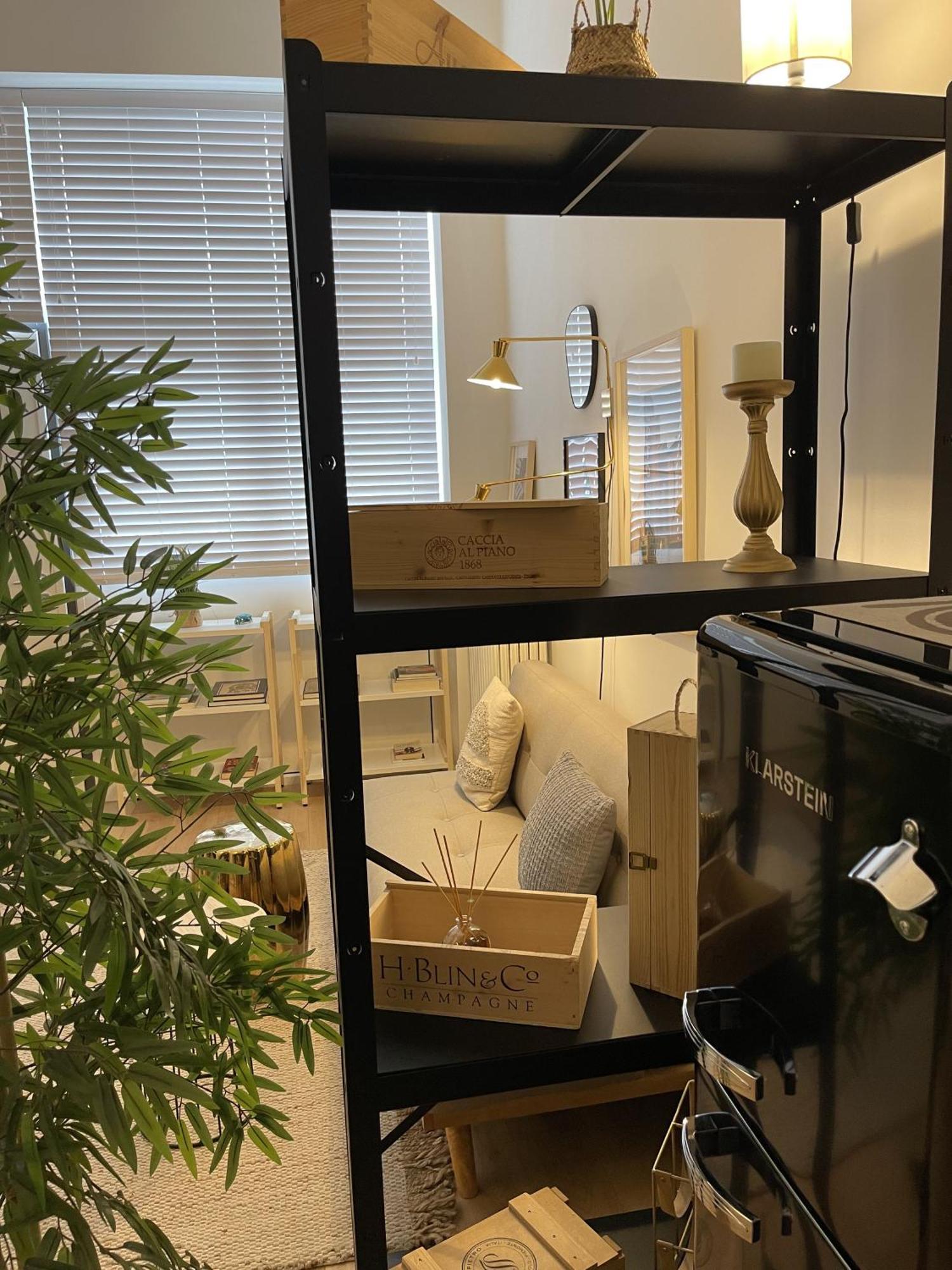 Glam Loft Luxury Milano 아파트 외부 사진