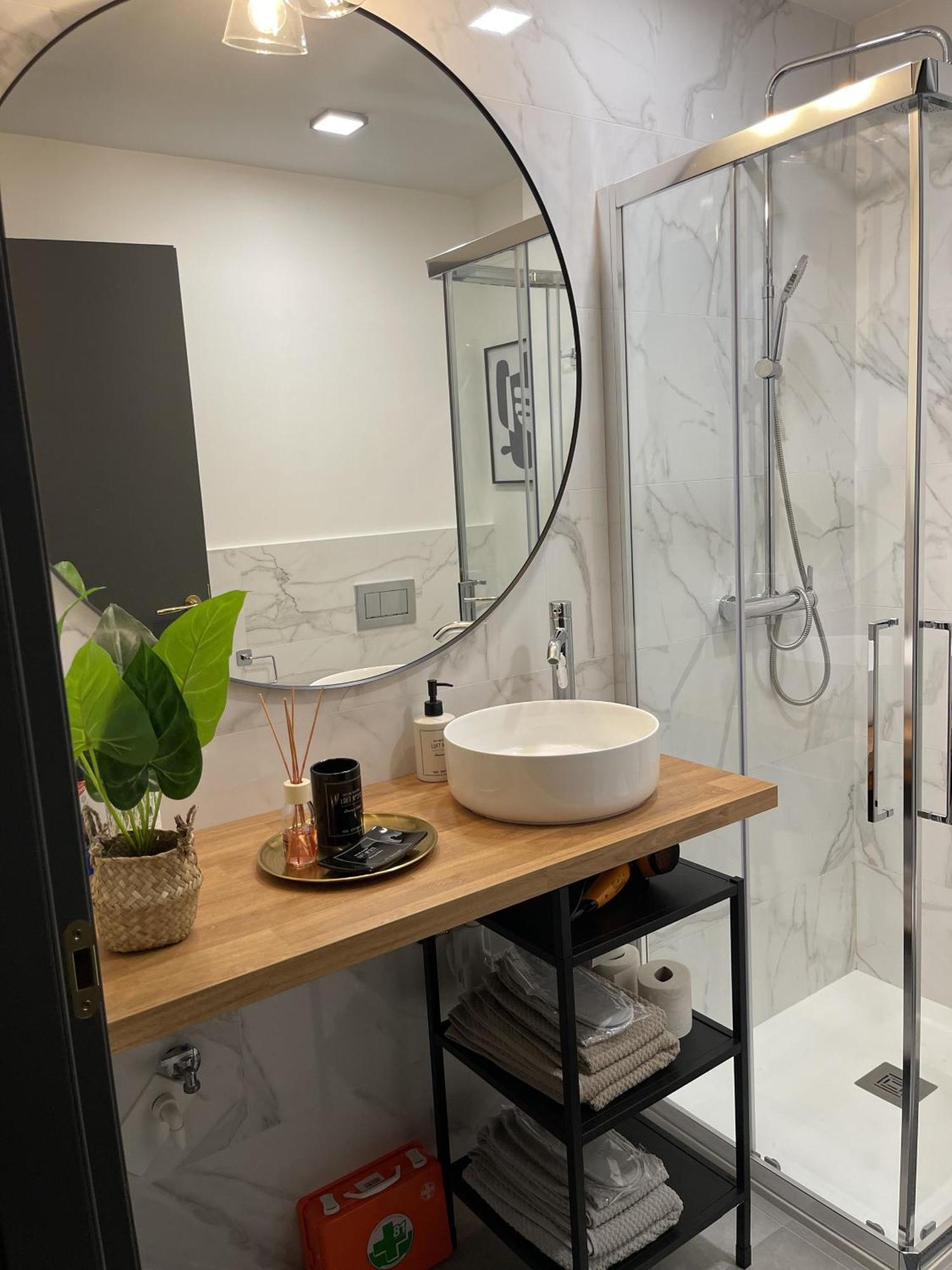 Glam Loft Luxury Milano 아파트 외부 사진