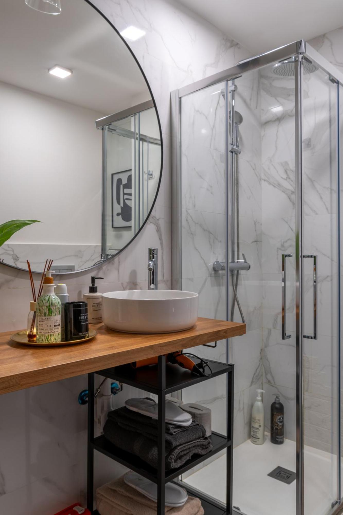 Glam Loft Luxury Milano 아파트 외부 사진